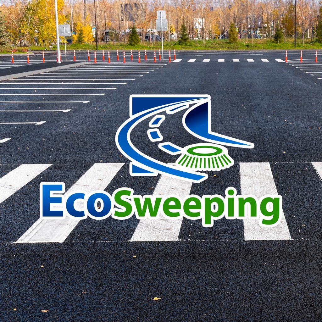 Pueblo Unlock Seamless Parking Lot Maintenance in Colorado Springs CO