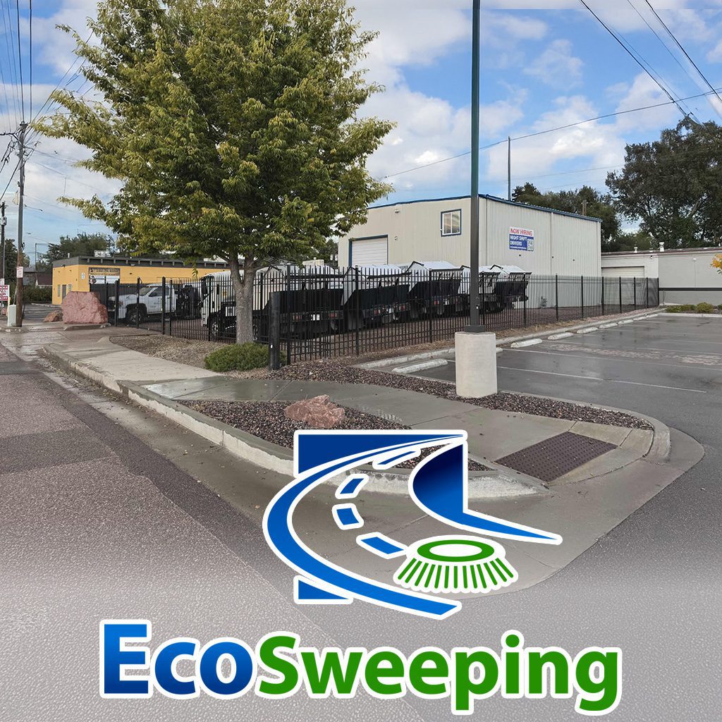 Comprehensive Pothole Solutions in Security-Widefield CO