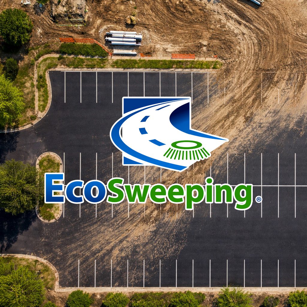 Construction Sweeping