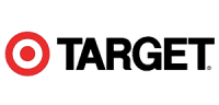 Target - Street Sweeping Service Provider