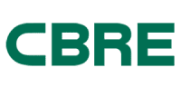 CBRE - Street Sweeping Service Provider