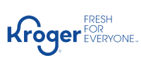 Kroger - Street Sweeping Service Provider