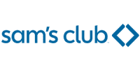 Sam's Club - Street Sweeping Service Provider