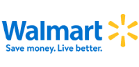 Walmart - Street Sweeping Service Provider